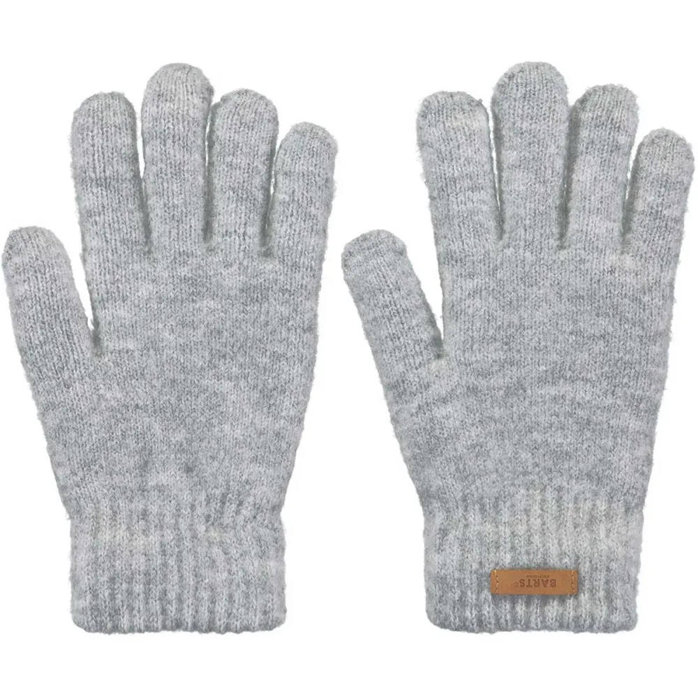 Barts Damen Witzia Handschuhe