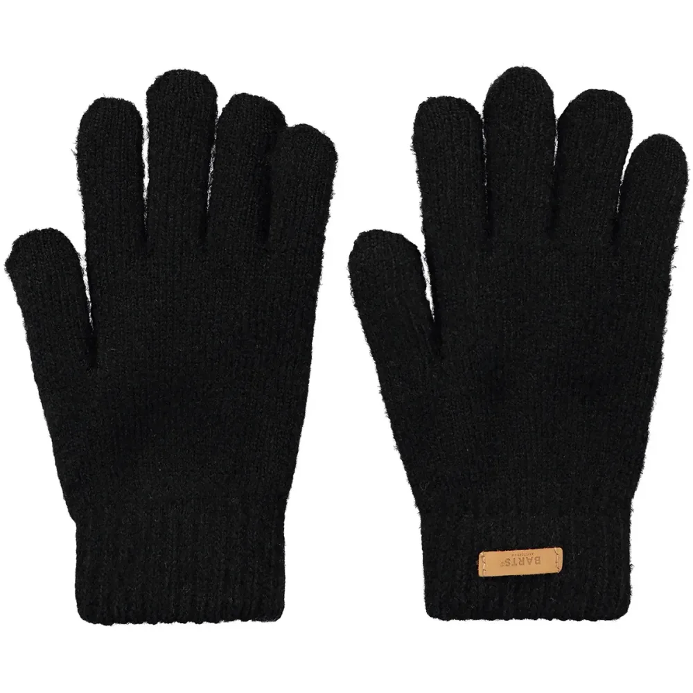 Barts Damen Witzia Handschuhe
