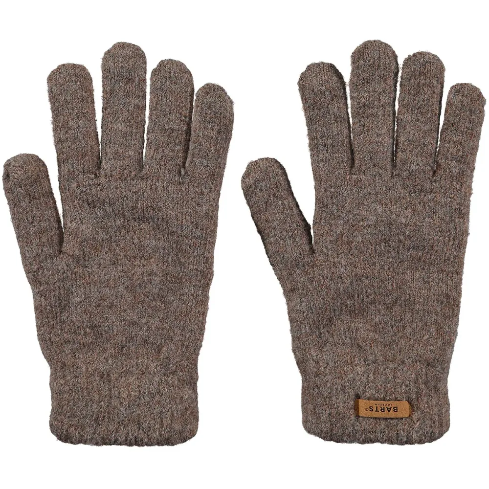 Barts Damen Witzia Handschuhe