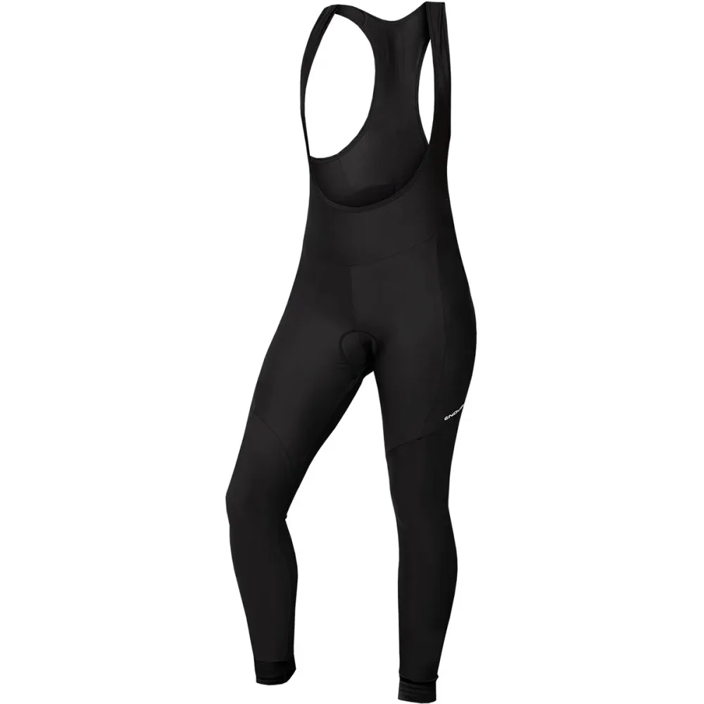 Endura Damen Xtract Bib lang