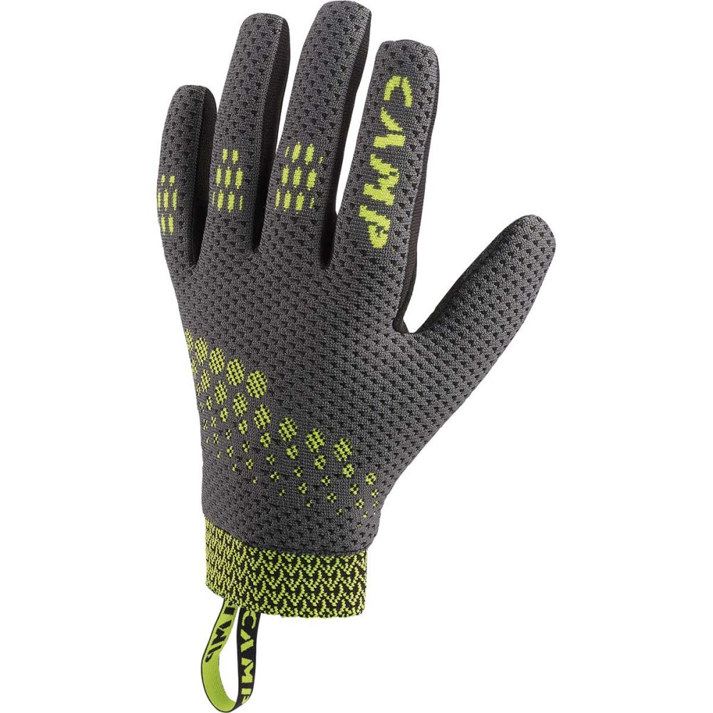 Camp K Air Handschuhe