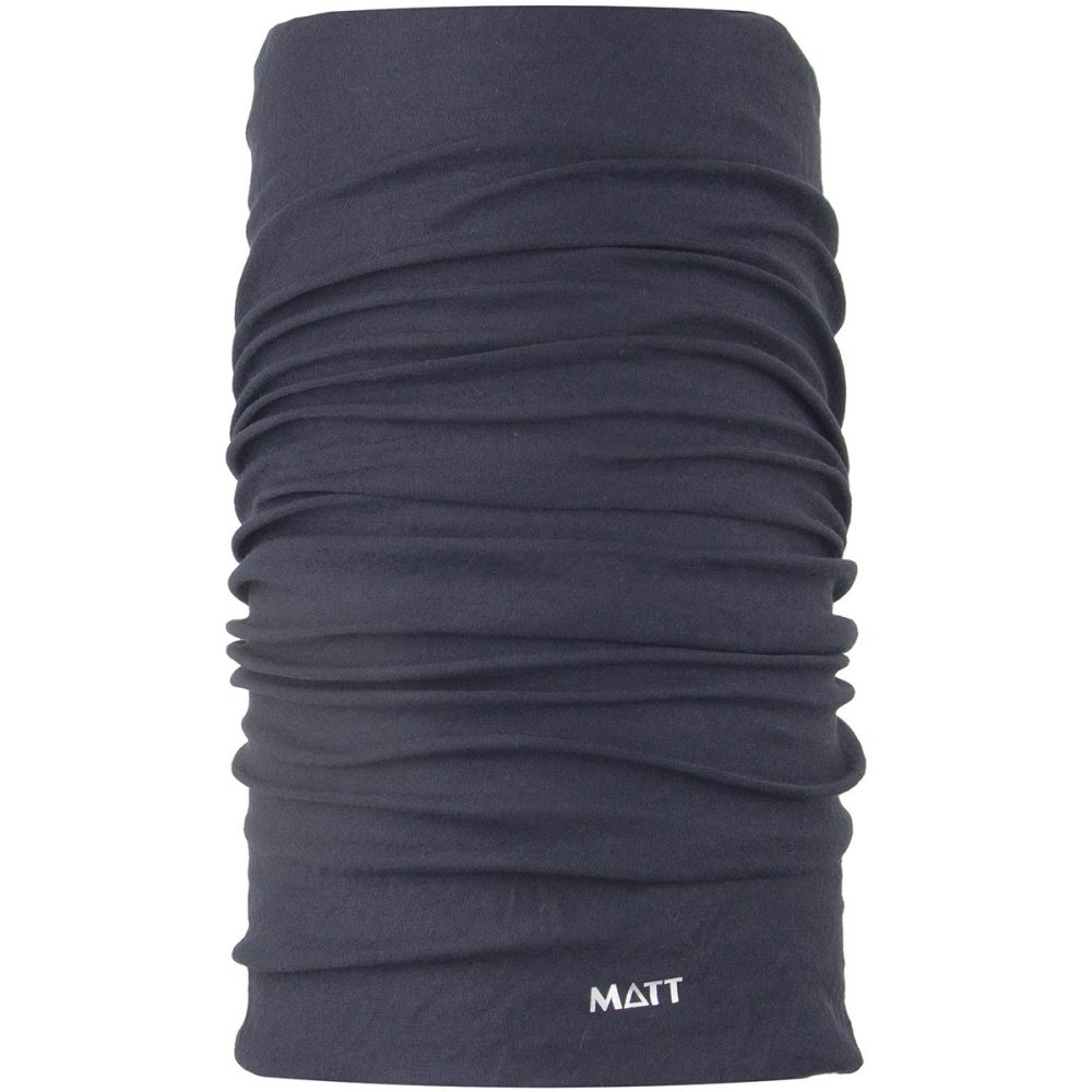 MATT Active Merion Schlauchtuch