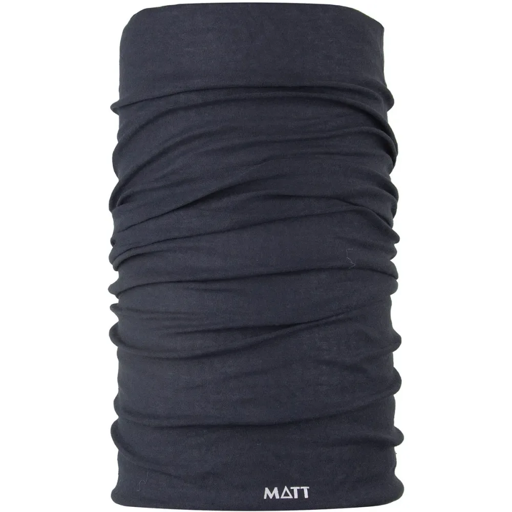 MATT Active Merion Schlauchtuch