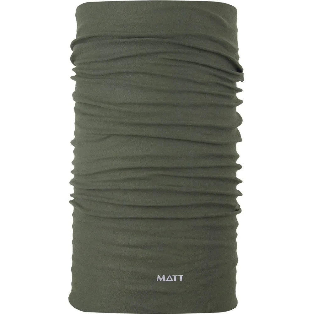 MATT Active Merion Schlauchtuch