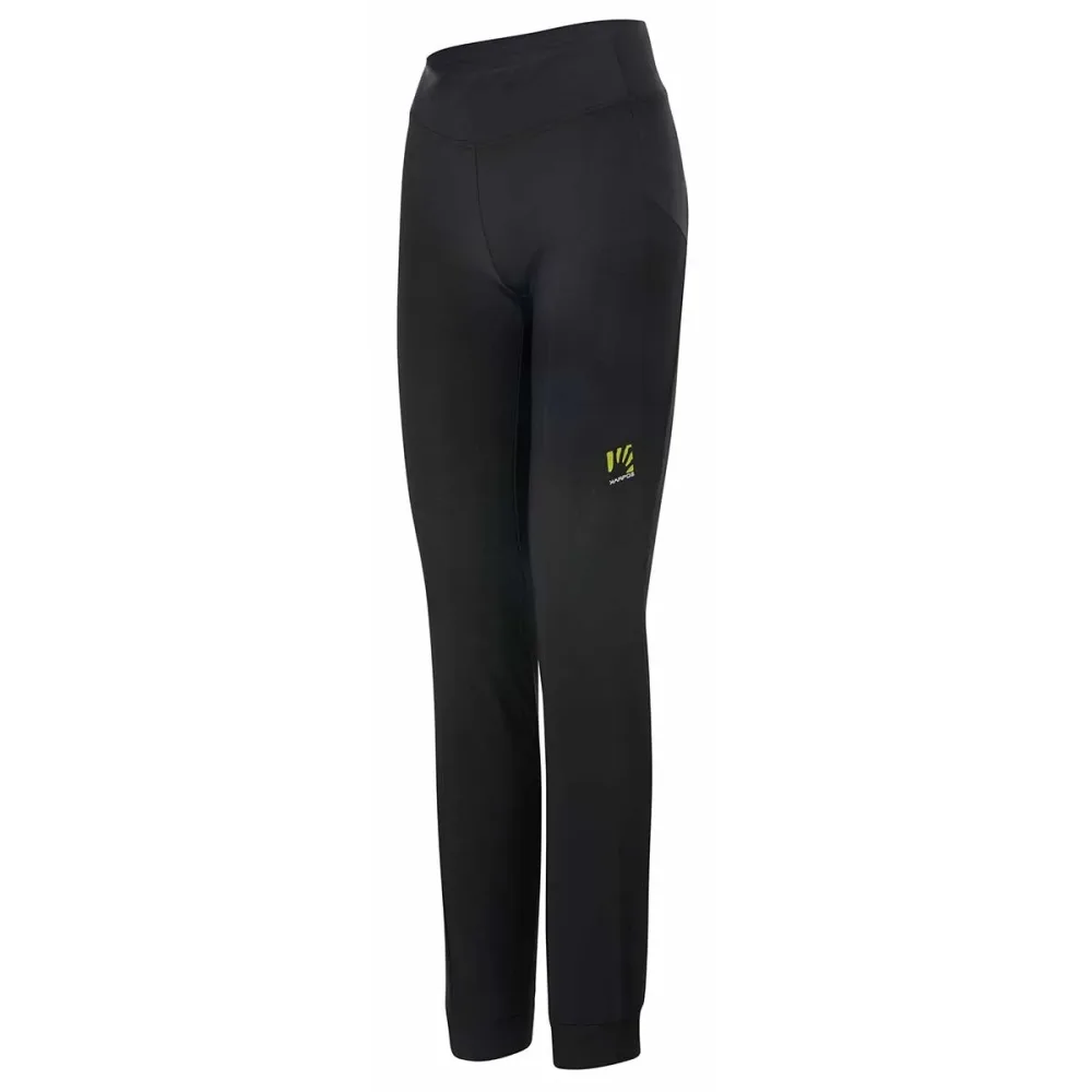Karpos Damen Easygoing Winter Hose