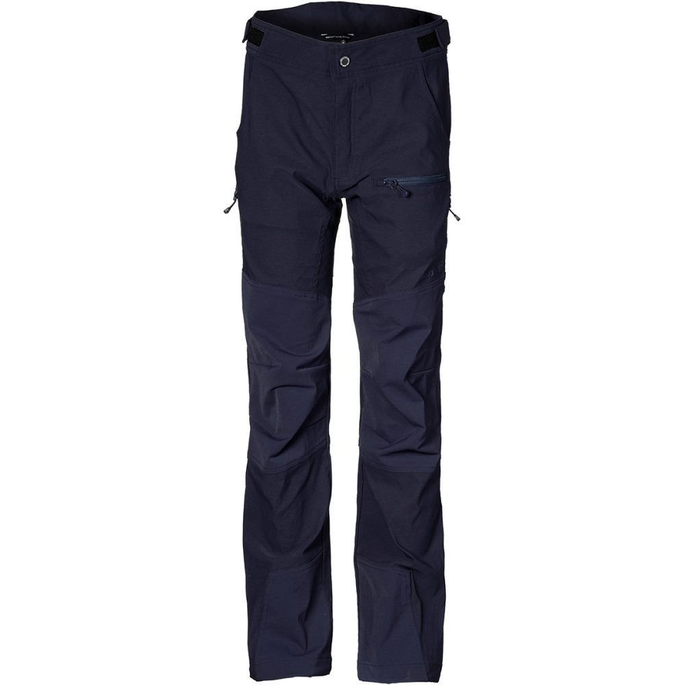Isbjörn of Sweden Kinder Teens Trapper Hose