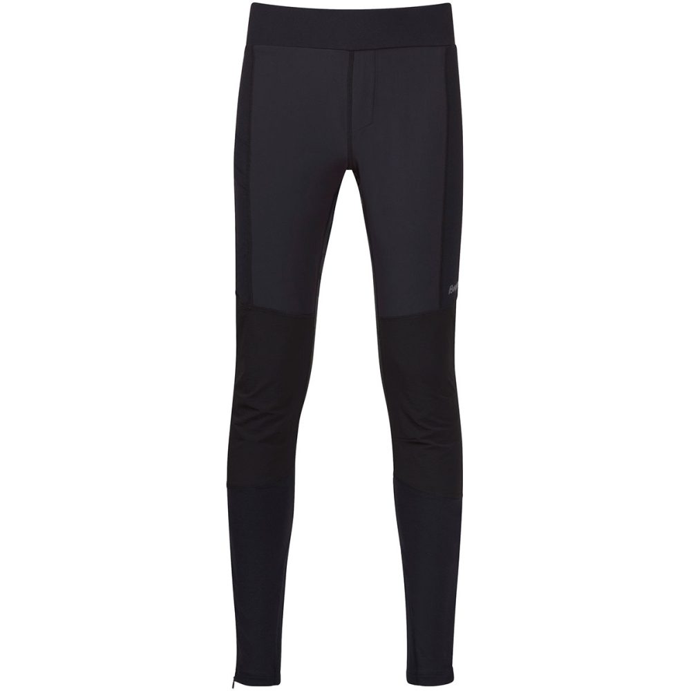 Bergans Kinder Fløyen Tights