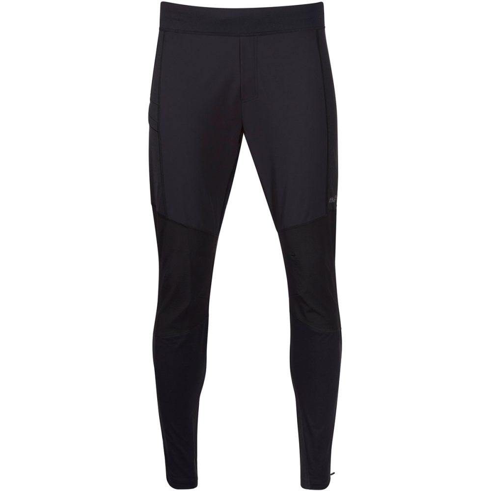 Bergans Herren Fløyen V2 Hose