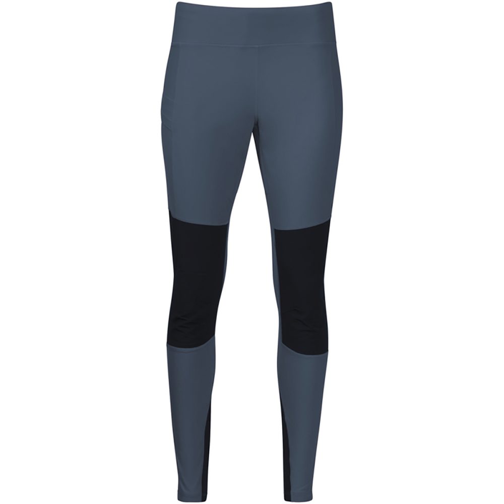 Bergans Damen Fløyen V2 Tights
