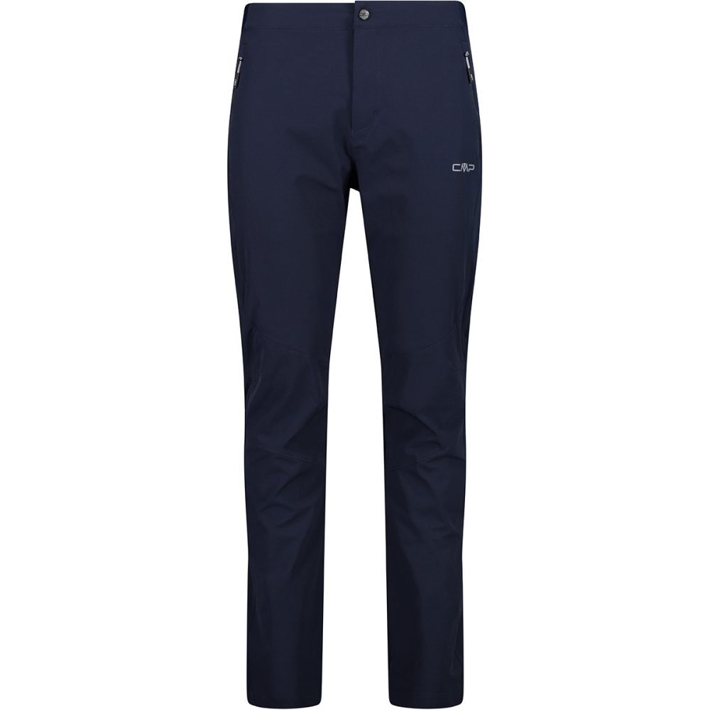 CMP Herren Funktions Hose