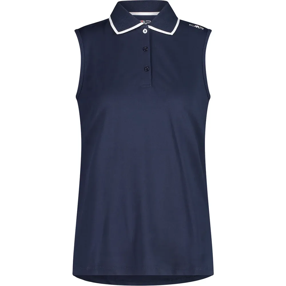 CMP Damen Polo Top