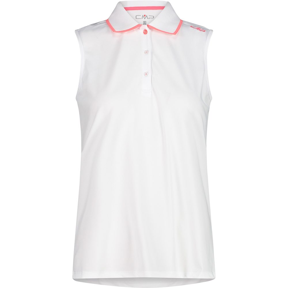 CMP Damen Polo Top