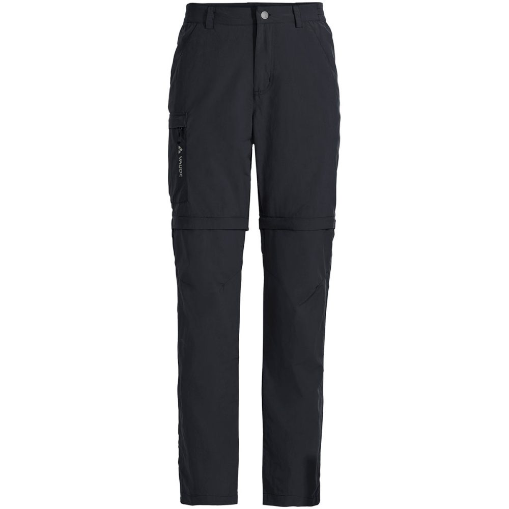 Vaude Herren Farley Zo V Hose