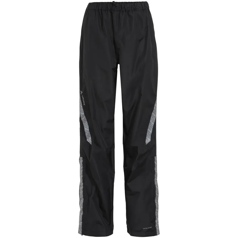 Vaude Herren Luminum II Hose