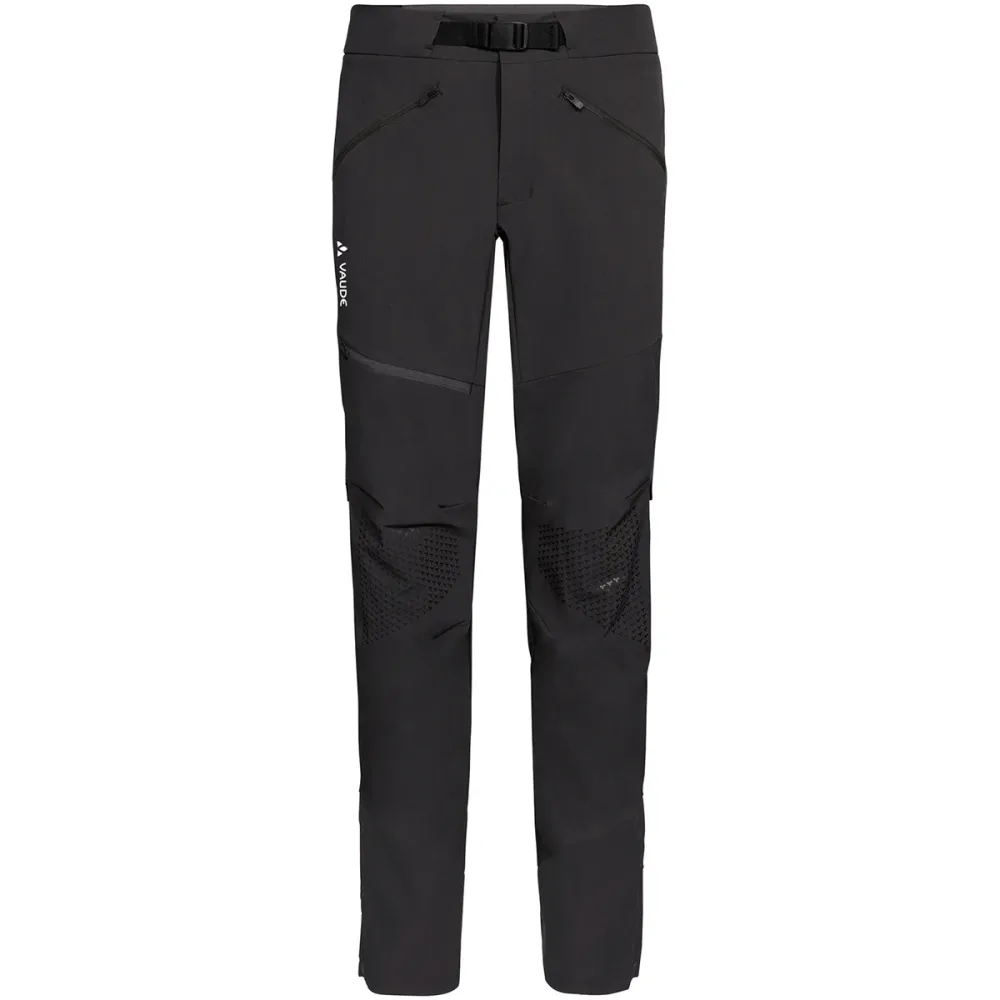 Vaude Herren Croz II Hose