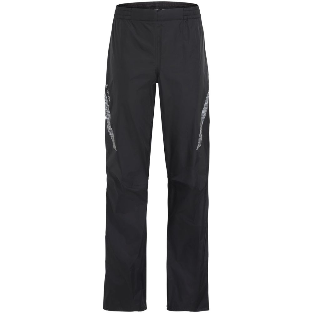 Vaude Damen Luminum Perf. II Radhose lang
