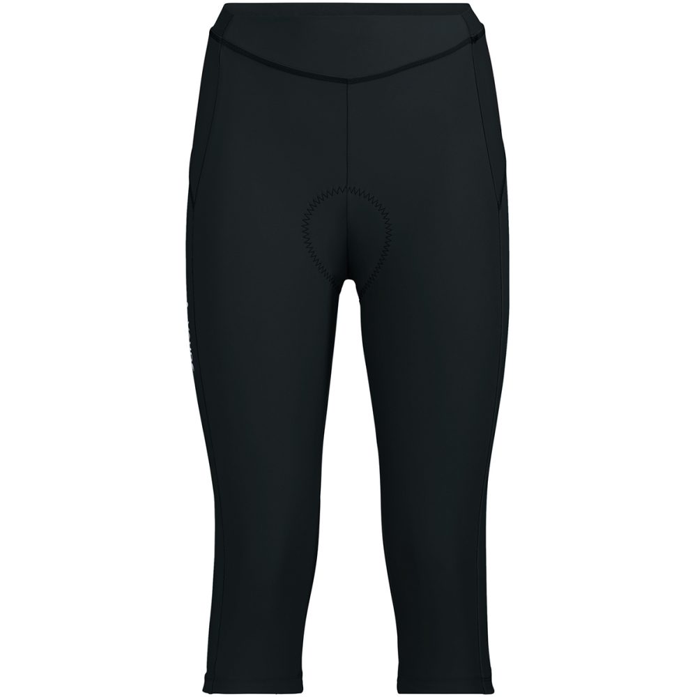 Vaude Damen Advanced IV Radhose lang