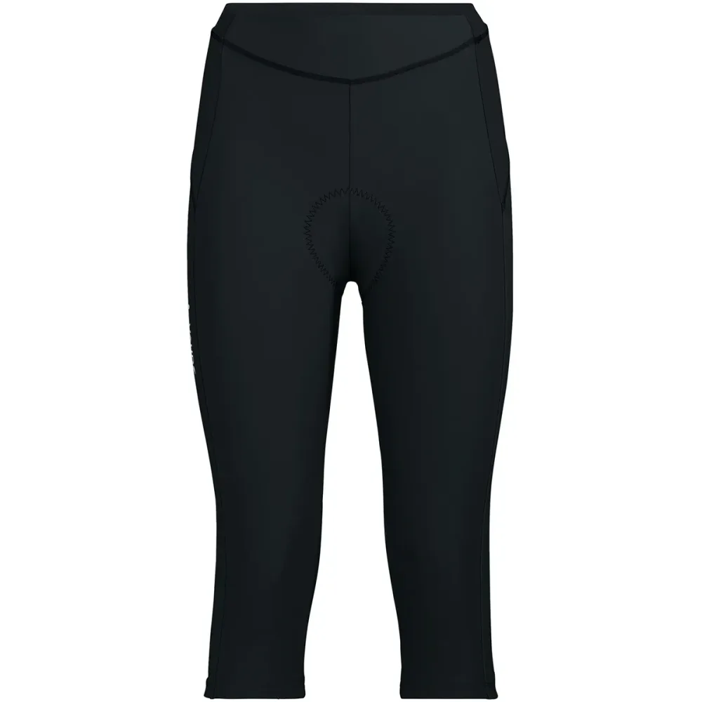 Vaude Damen Advanced IV Radhose lang