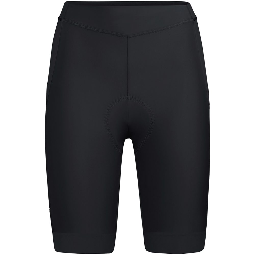 Vaude Damen Advanced IV Radhose kurz
