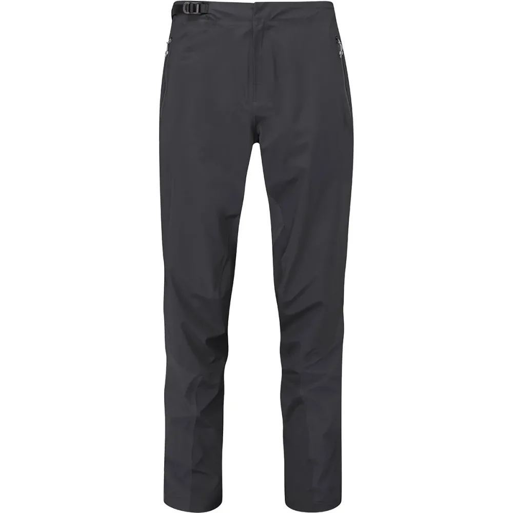 Rab Herren Kinetic Alpine 2.0 Hose