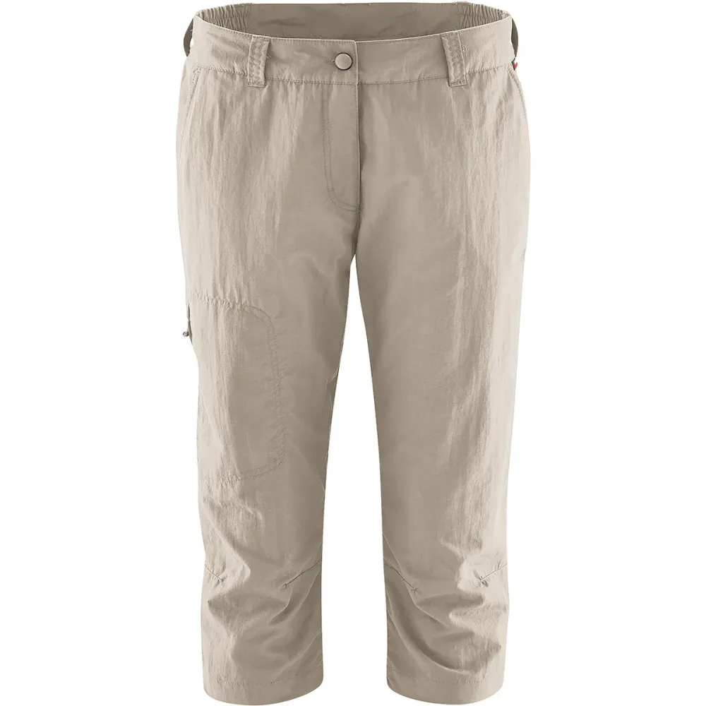 Maier Sports Caprihose 