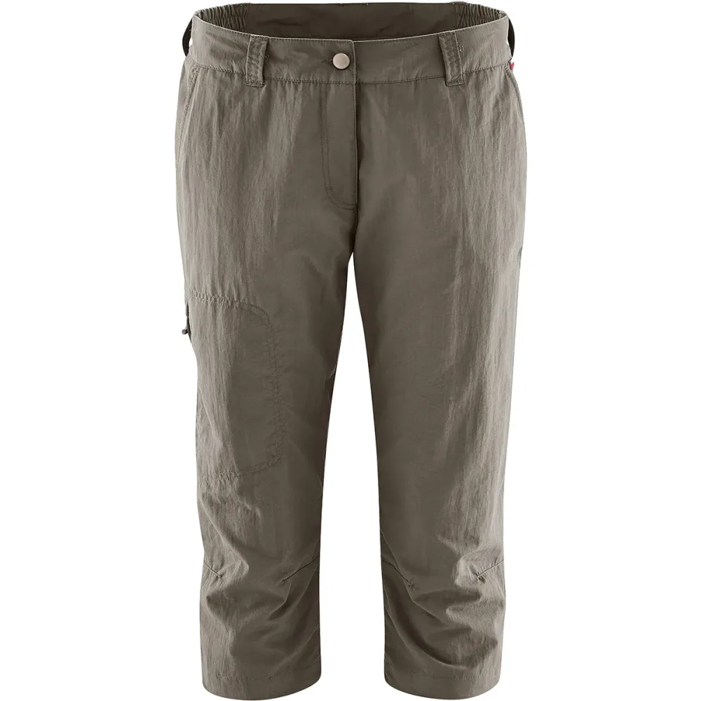 Maier Sports Caprihose 