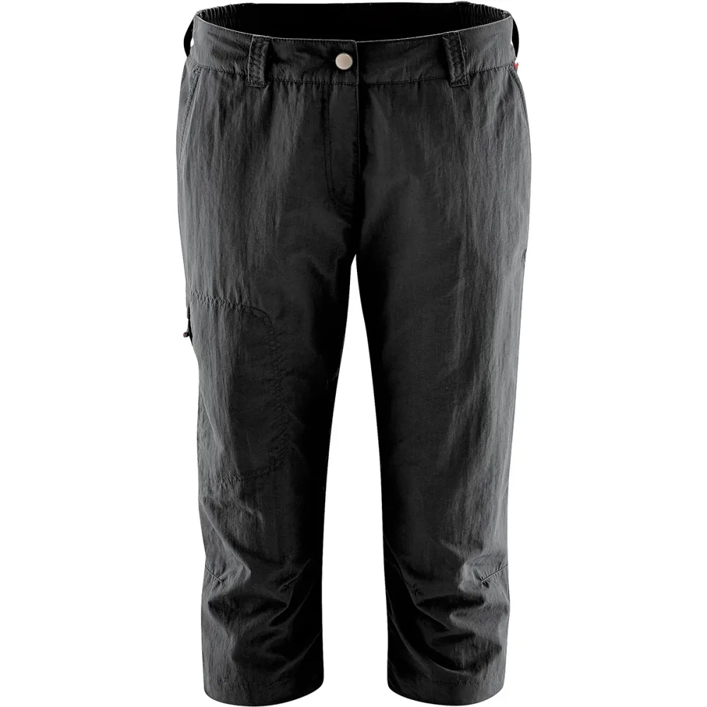 Maier Sports Caprihose 