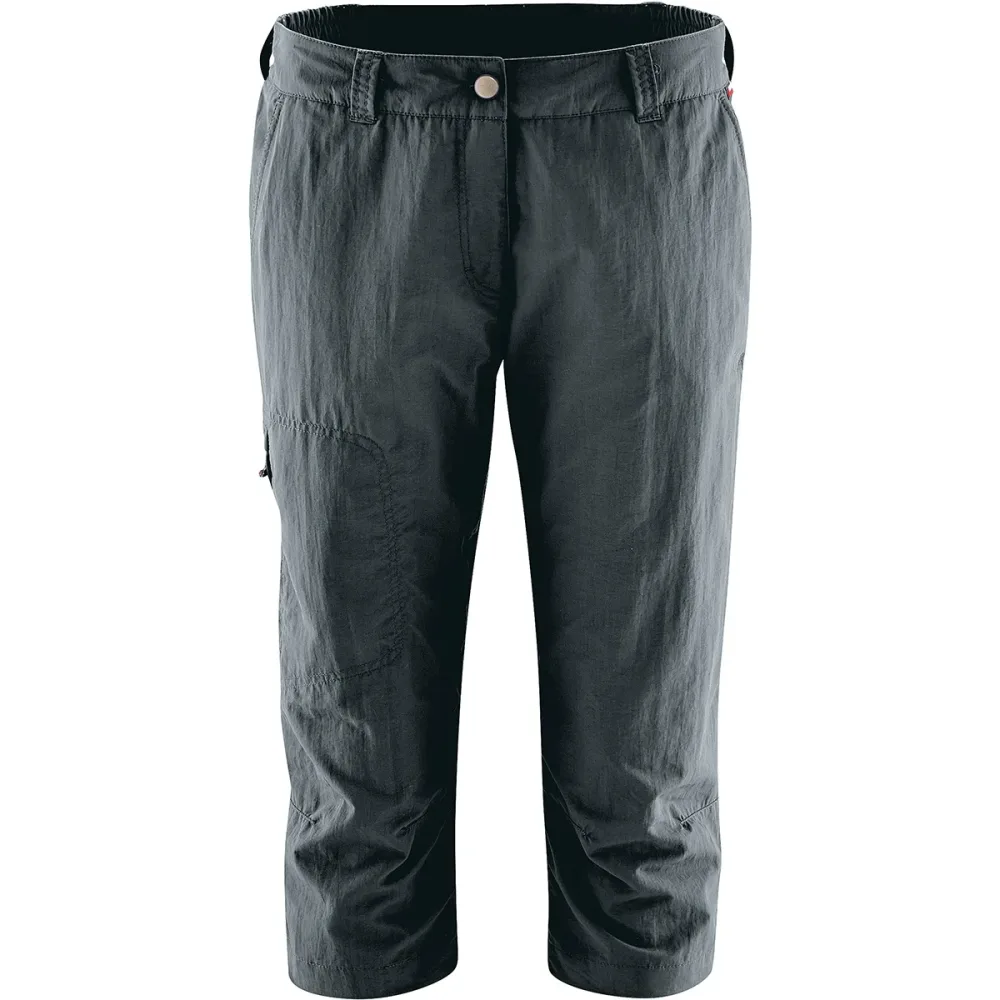 Maier Sports Caprihose 