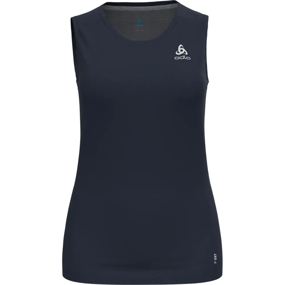 Odlo Damen F-Dry Tanktop