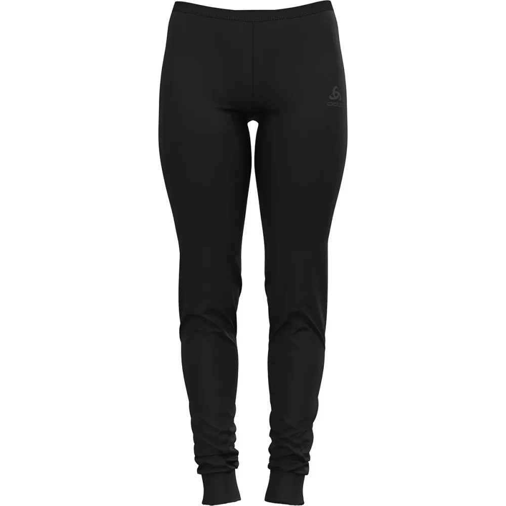 Odlo Damen Active F-Dry Light Eco Hose