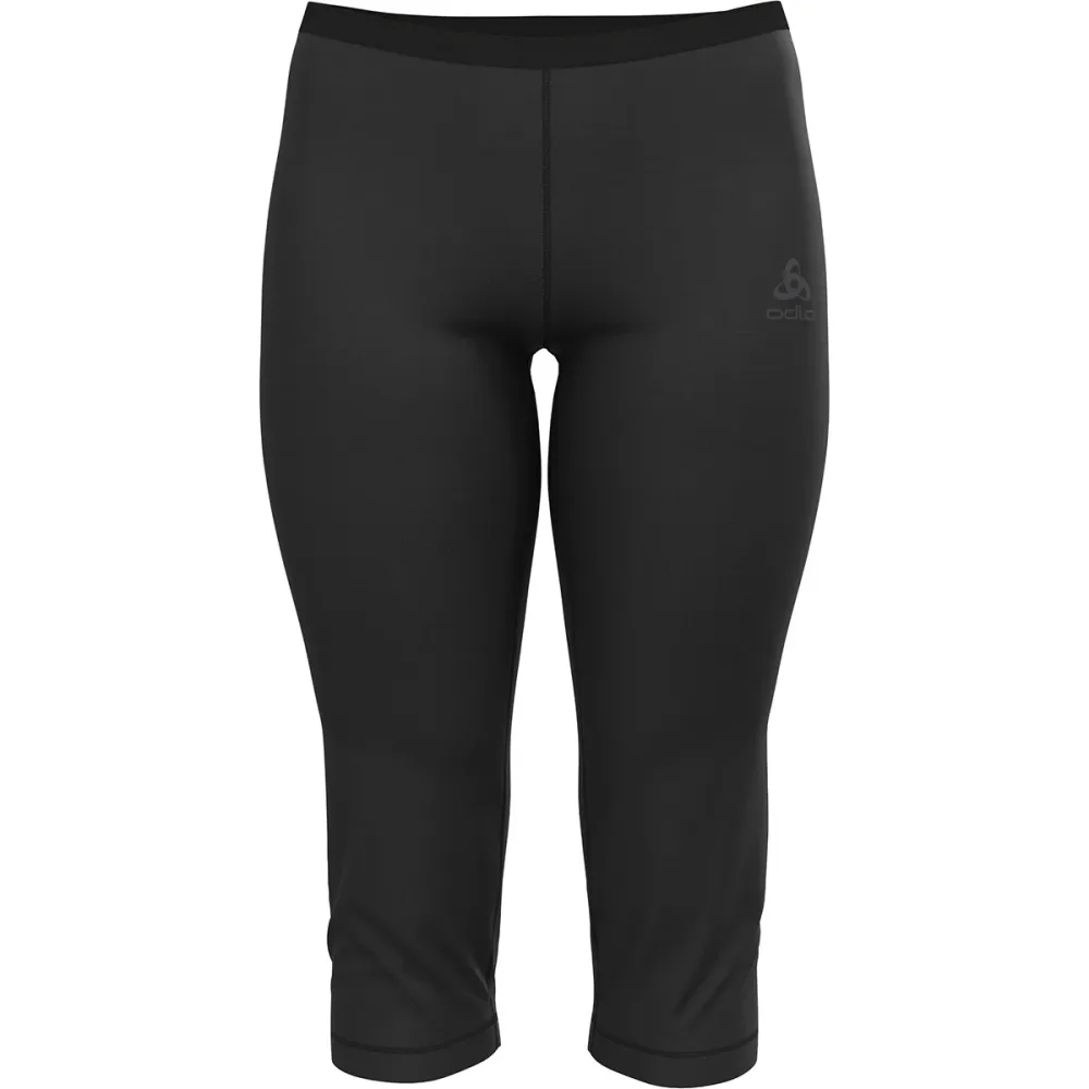 Odlo Damen Active F-Dry Light Eco 3/4 Hose