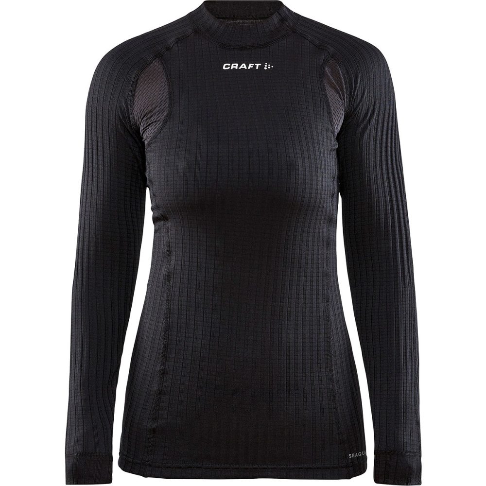 Craft Damen Active Extreme X Cn Longsleeve