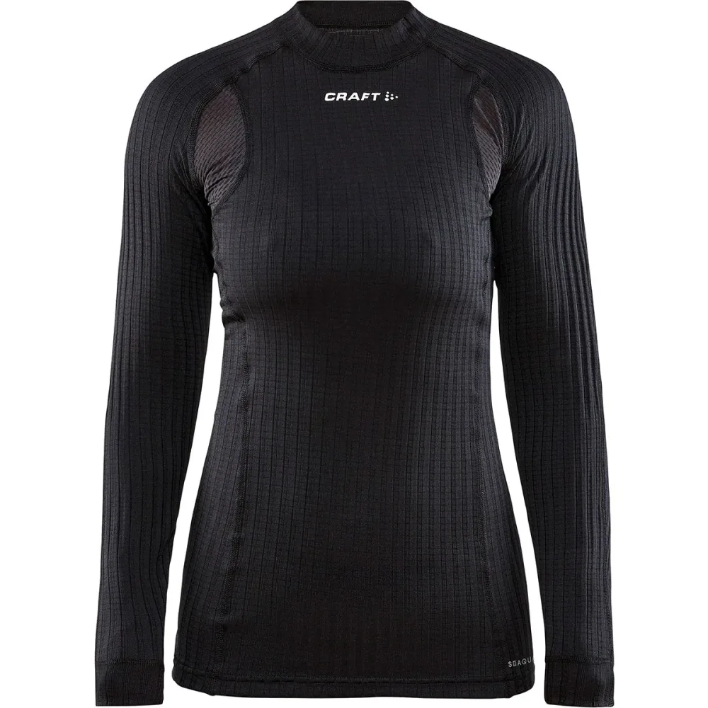 Craft Damen Active Extreme X Cn Longsleeve