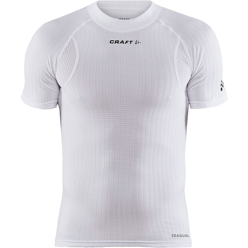 Craft Herren Active Extreme X Cn T-Shirt