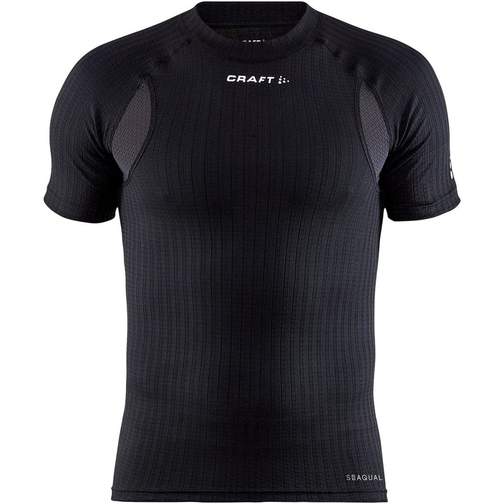 Craft Herren Active Extreme X Cn T-Shirt