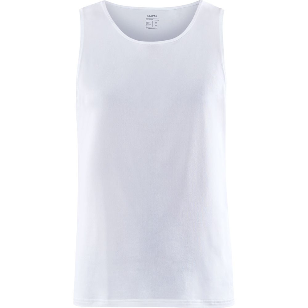 Craft Herren Core Dry Top