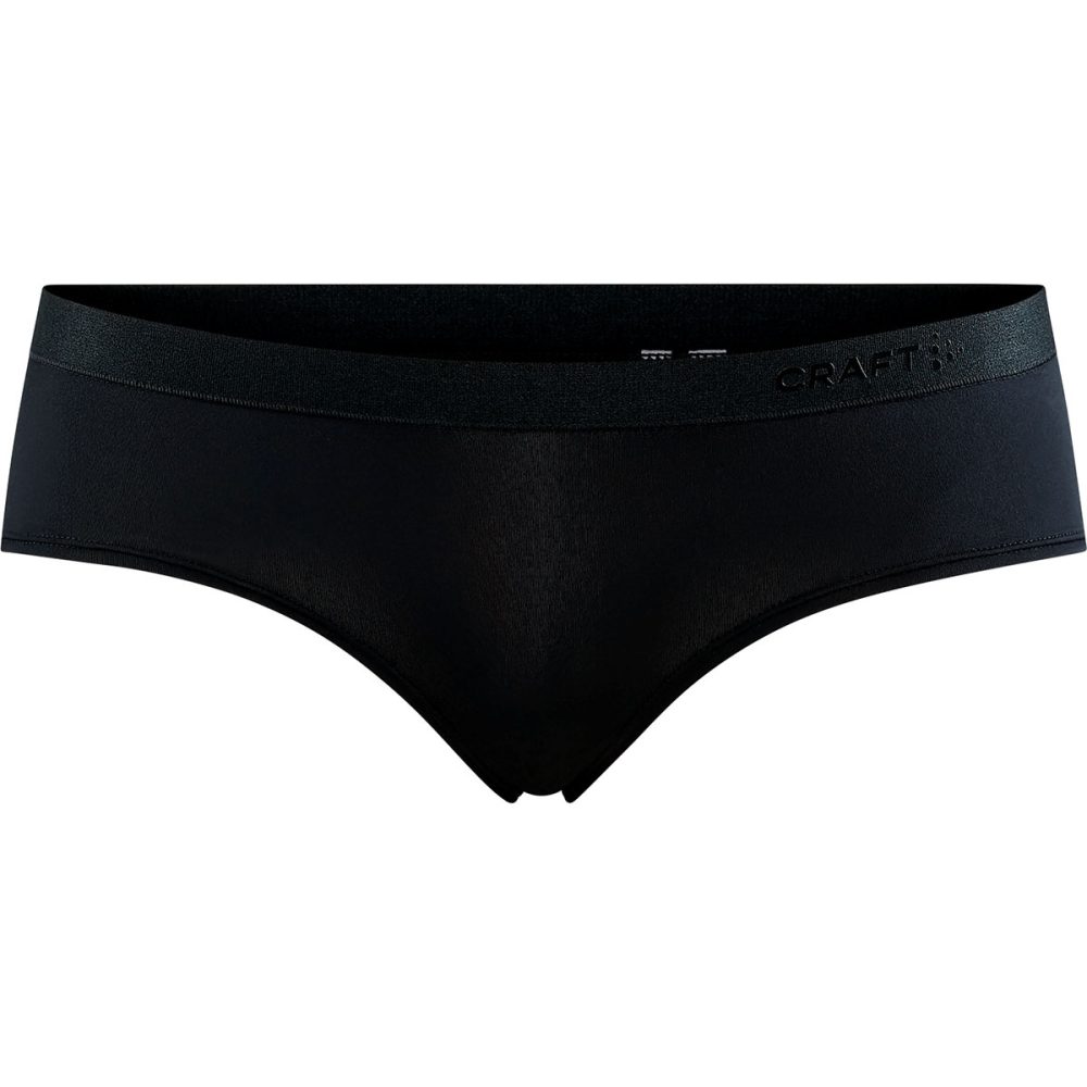 Craft Damen Core Dry Unterhose