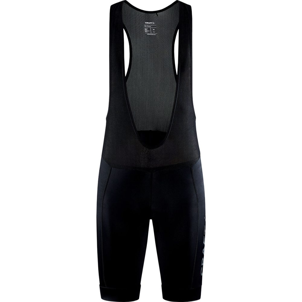 Craft Herren Core Endur Bib kurz