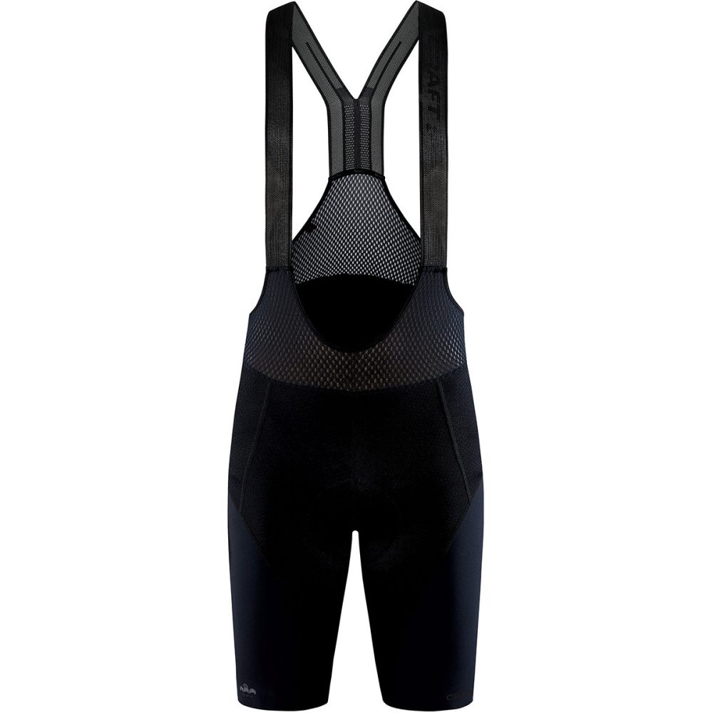 Craft Herren Adv Aero Bib kurz