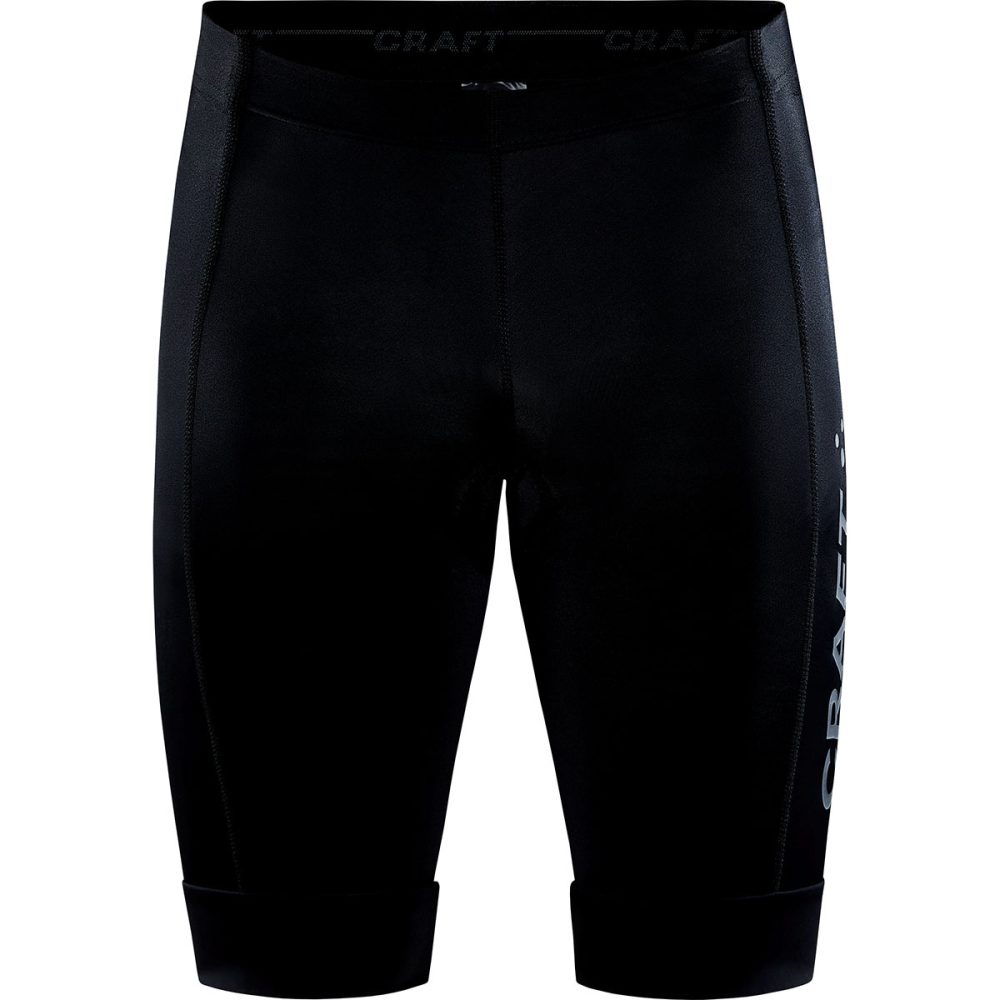 Craft Herren Core Endur Radhose kurz