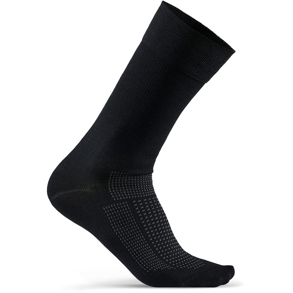 Craft Essence Socken