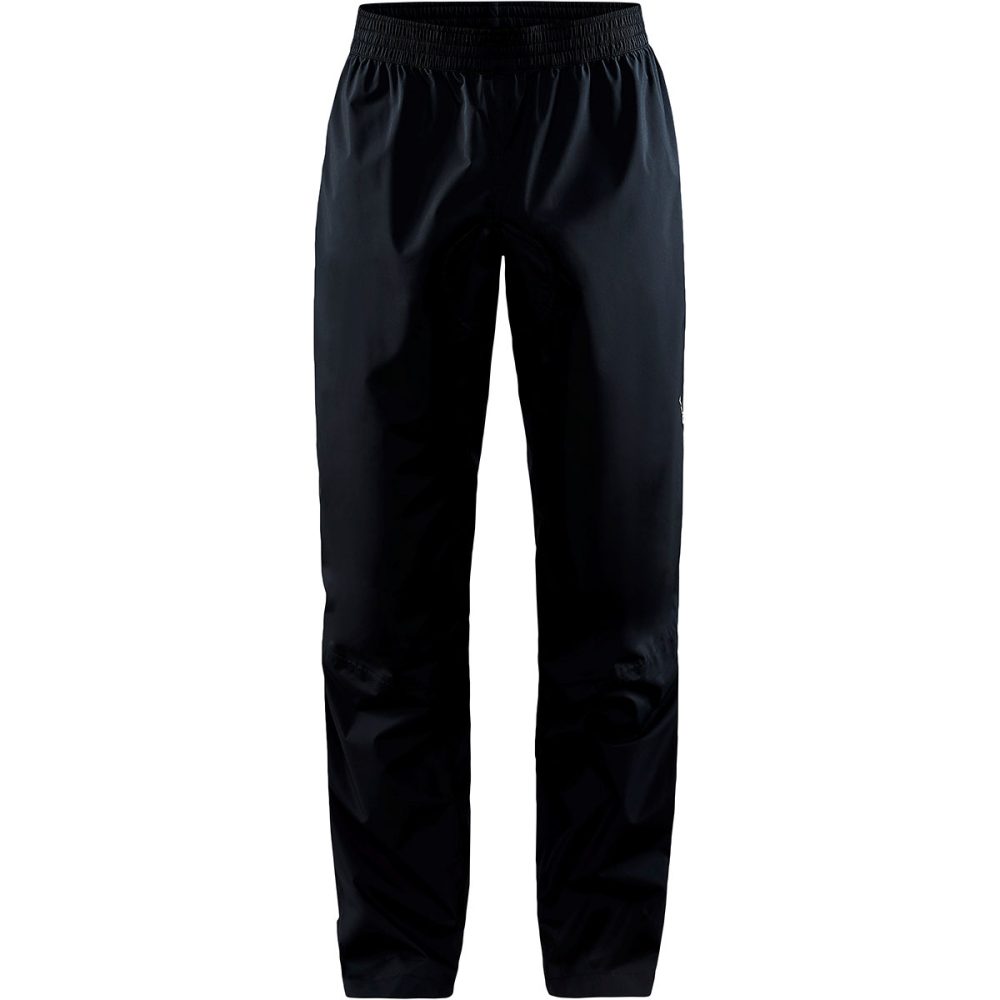 Craft Herren Core Endur Hydro MTB Hose lang