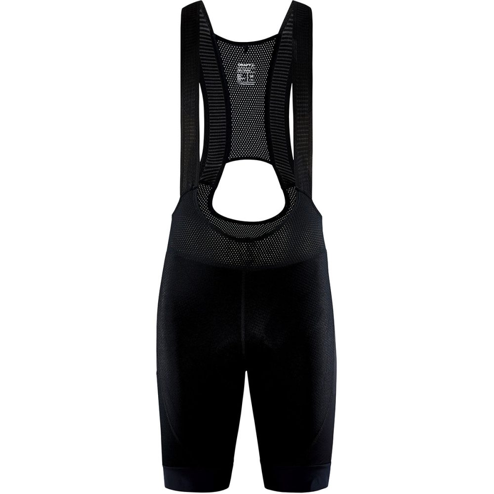 Craft Herren Adv Bib kurz