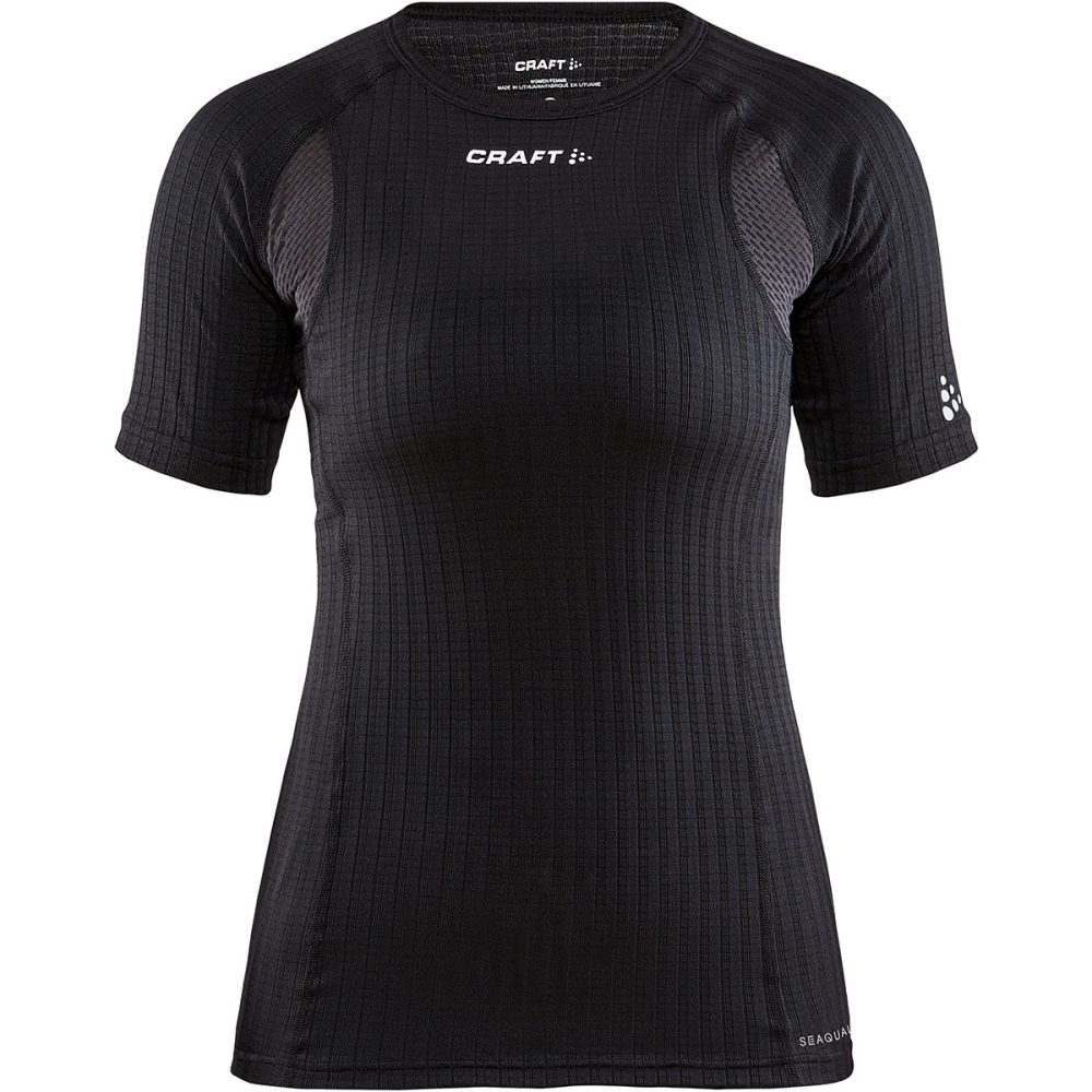 Craft Damen Active Extreme X T-Shirt