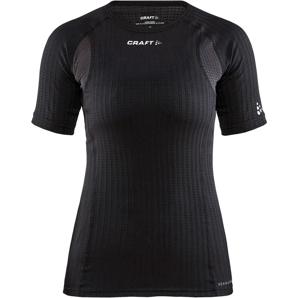 Craft Damen Active Extreme X T-Shirt