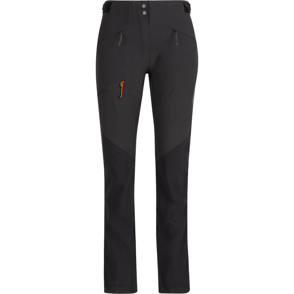 Mammut Damen Courmayeur SO Hose