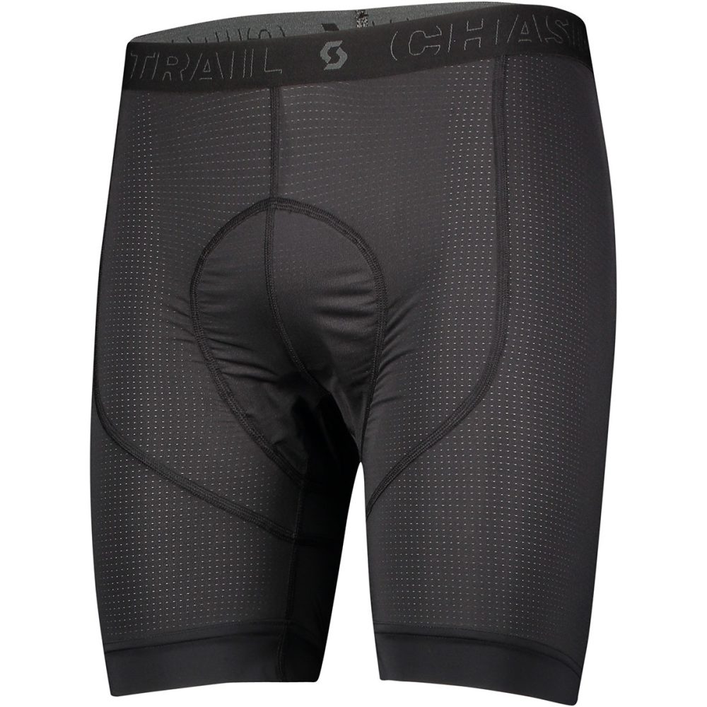 Scott Herren Trail Underwear Pro Rad-Innenhose
