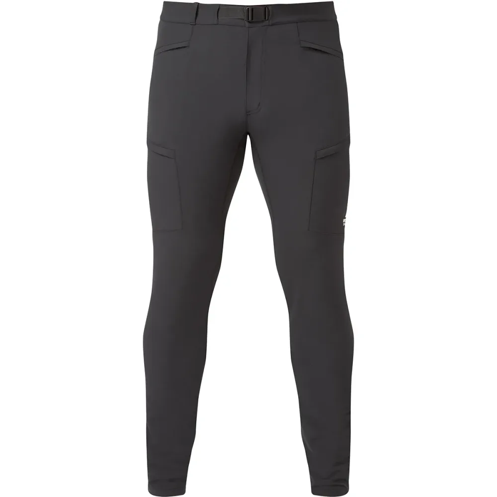 Mountain Equipment Herren Austra Tights
