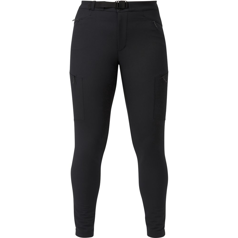 Mountain Equipment Damen Austra Tights