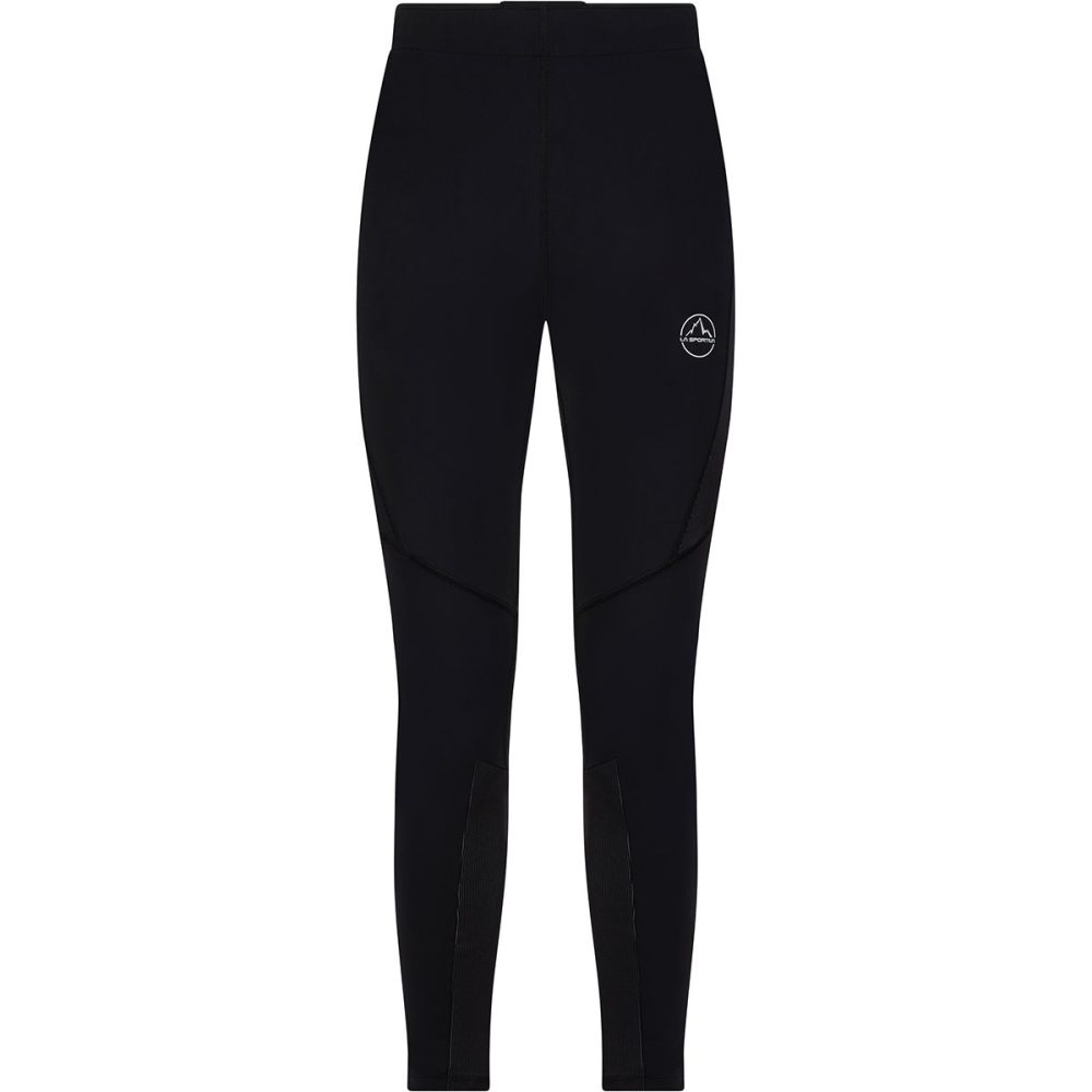 La Sportiva Damen Triumph Tights